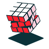 Puzzle image