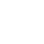 Trophy image